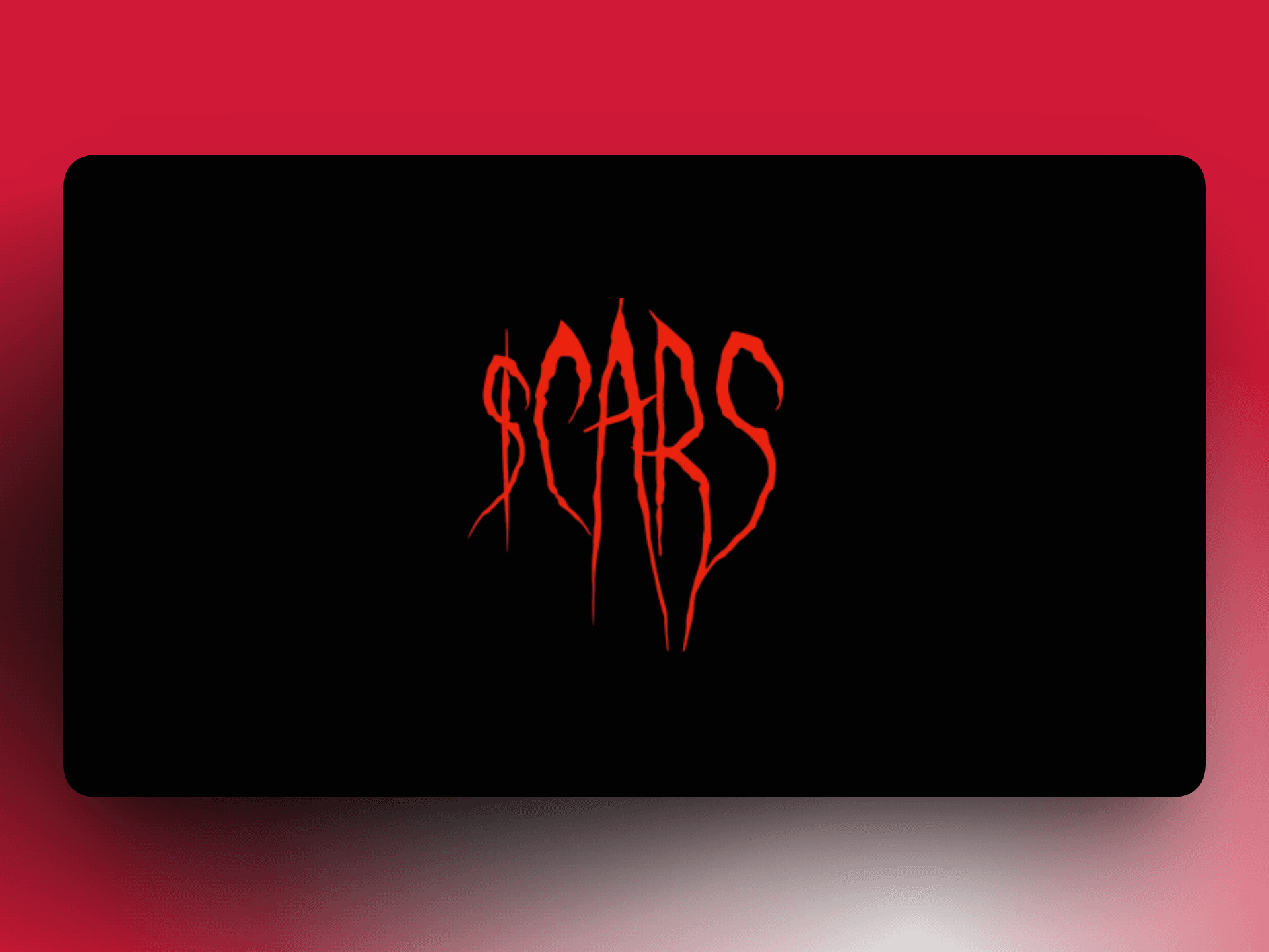 Describe this image here