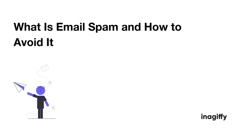 rahul design labs (3).png