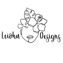LEIOHU