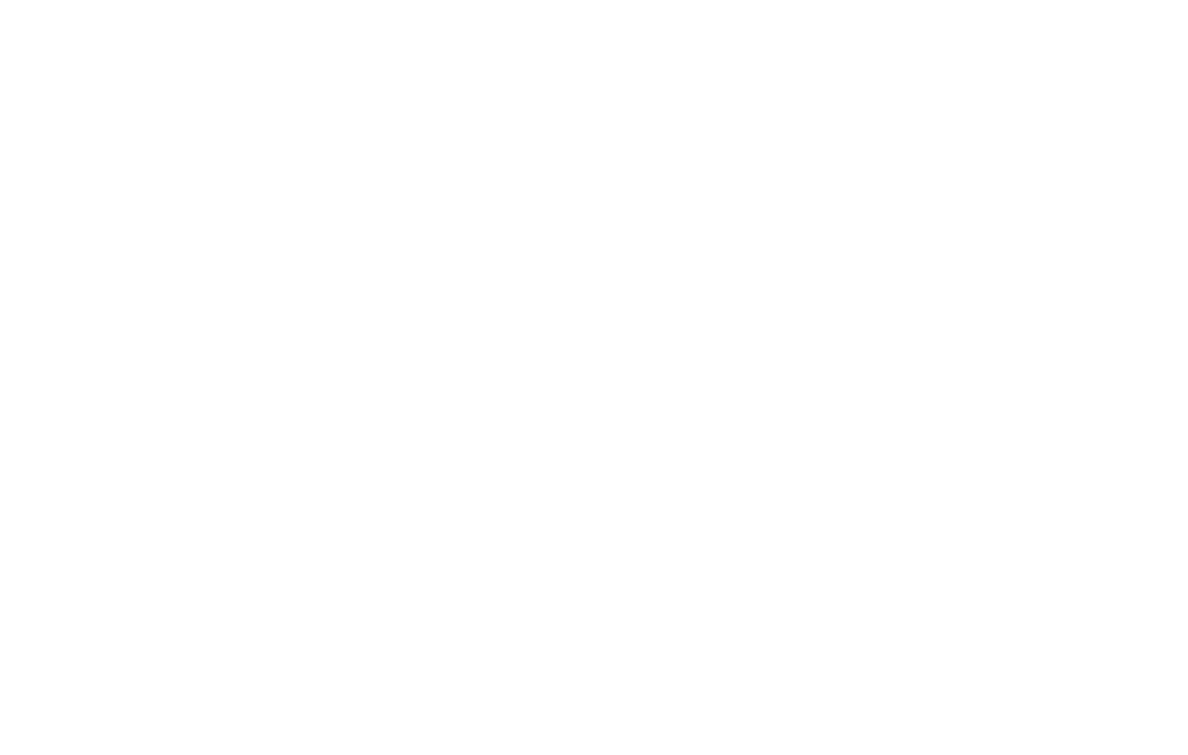 Henry Boot Logo
