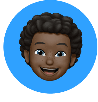 Avatar von Person