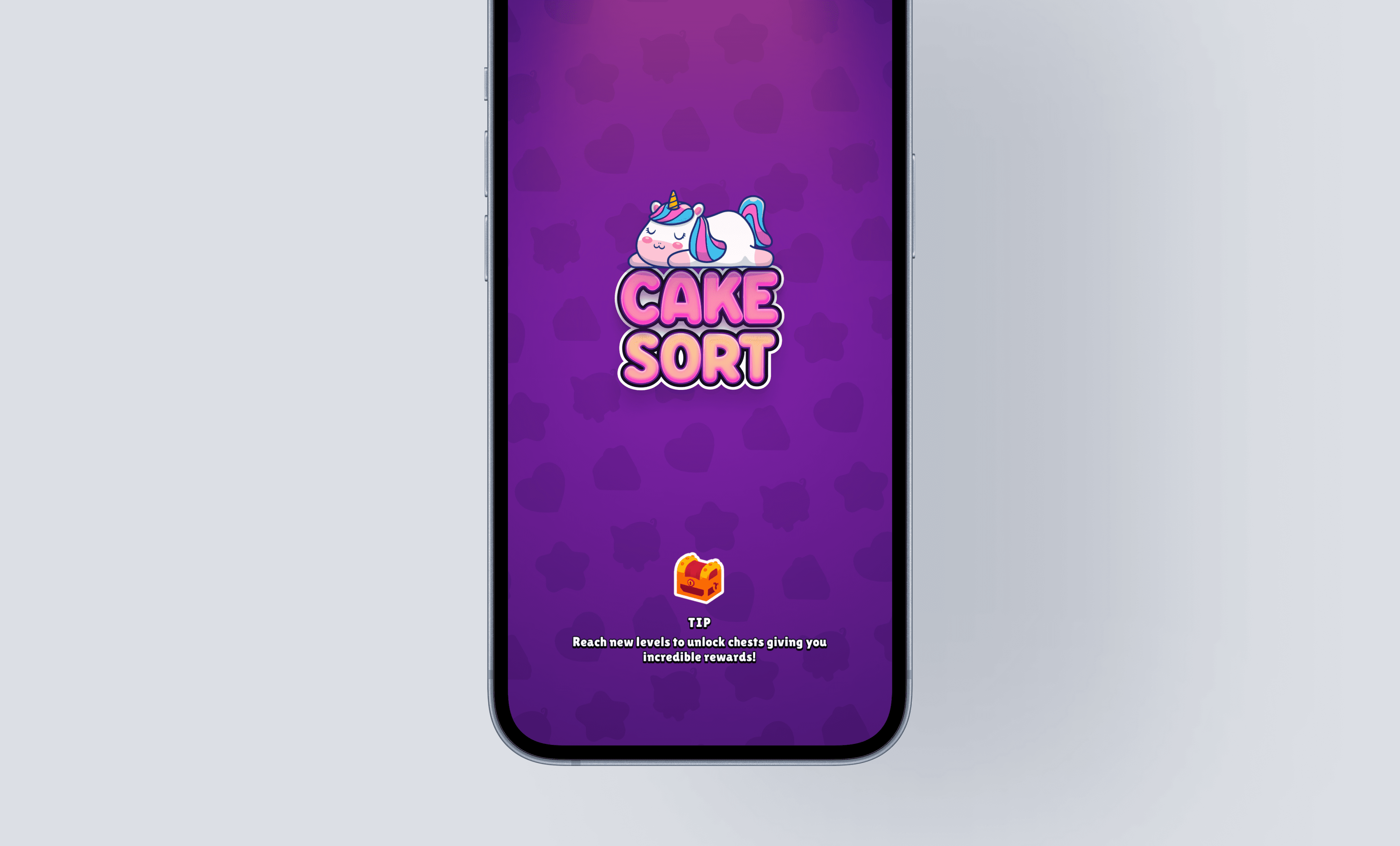 Large Project Gallery Image #2