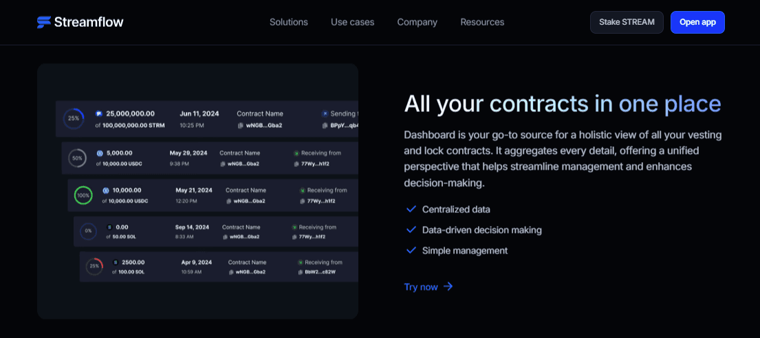 How to Check if a Solana Token Is a Rug Pull in 2026