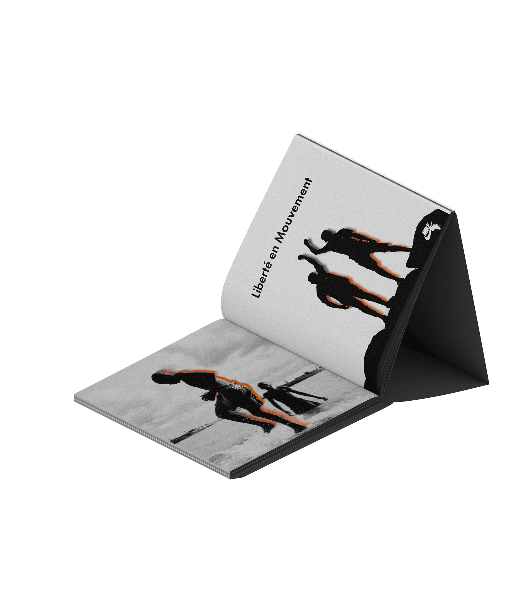 Project Content Image - 1