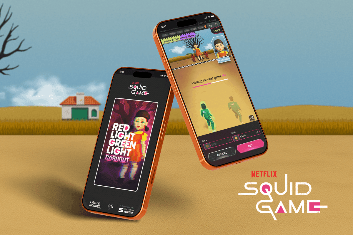 describe your img here