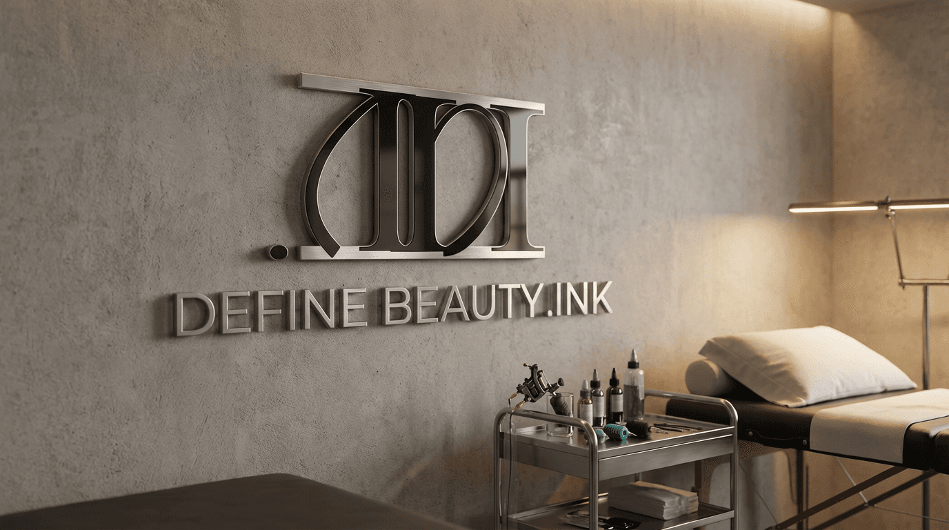 AquaFlow's transparent and eco-friendly packaging showcases the purity of its mountain spring water.