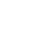 Contact icon