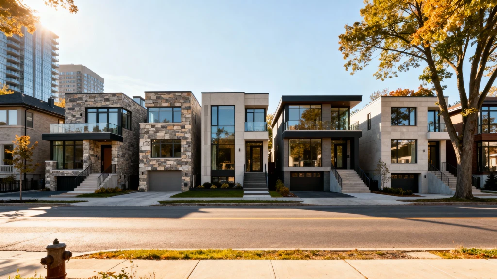 Koza Painting and Contracting Inc. Street Photo