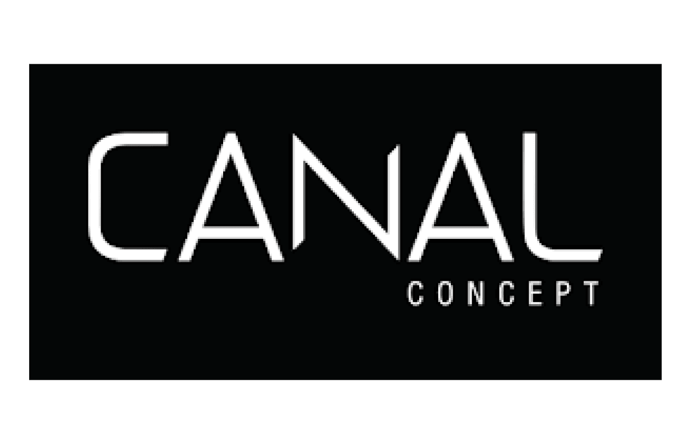 Canal Concept