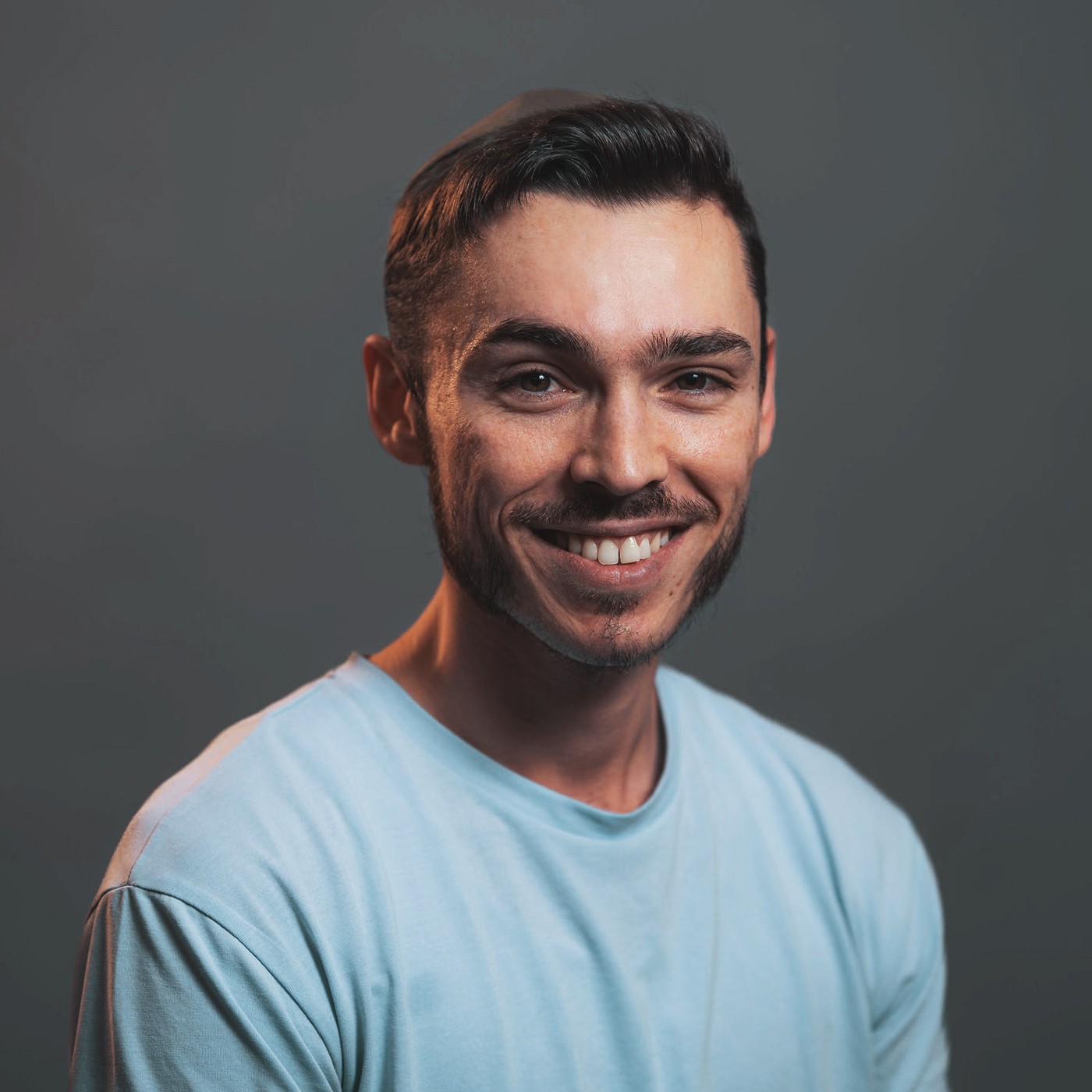 construction-team