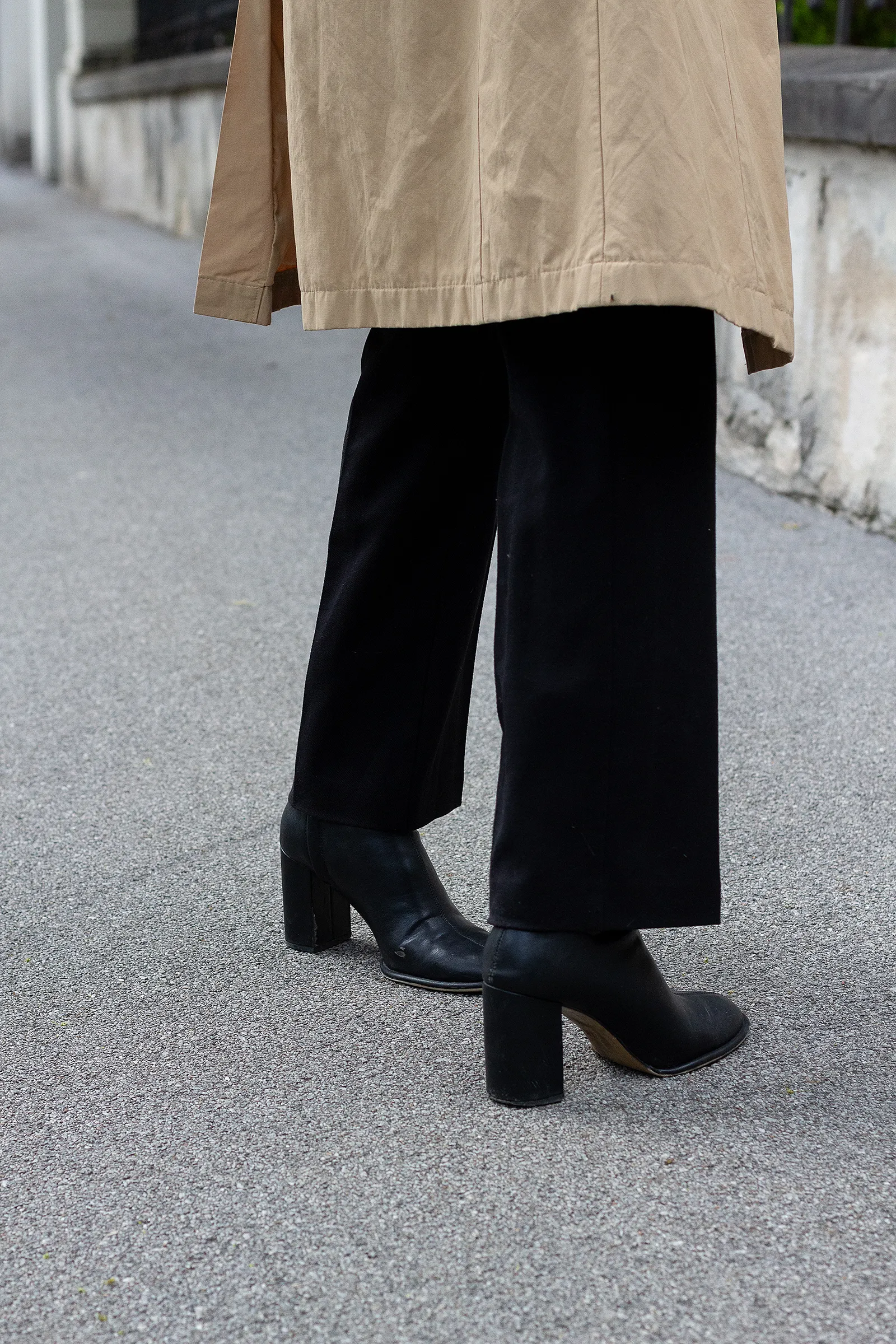 girls-in-the-city_02