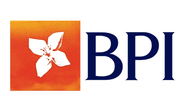 BPI