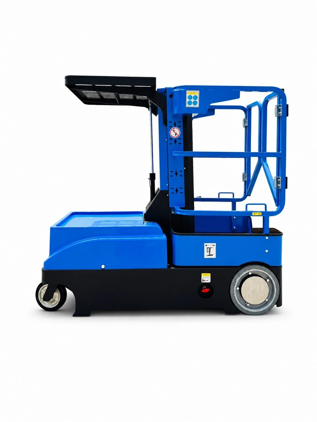 oem-custom-order-picker
