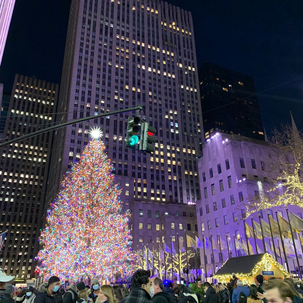 Inicio 3eGtniFuqbVDVIURrROSaOVMxuc