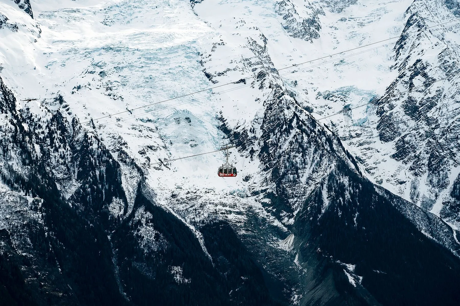 Two men greeting with hand