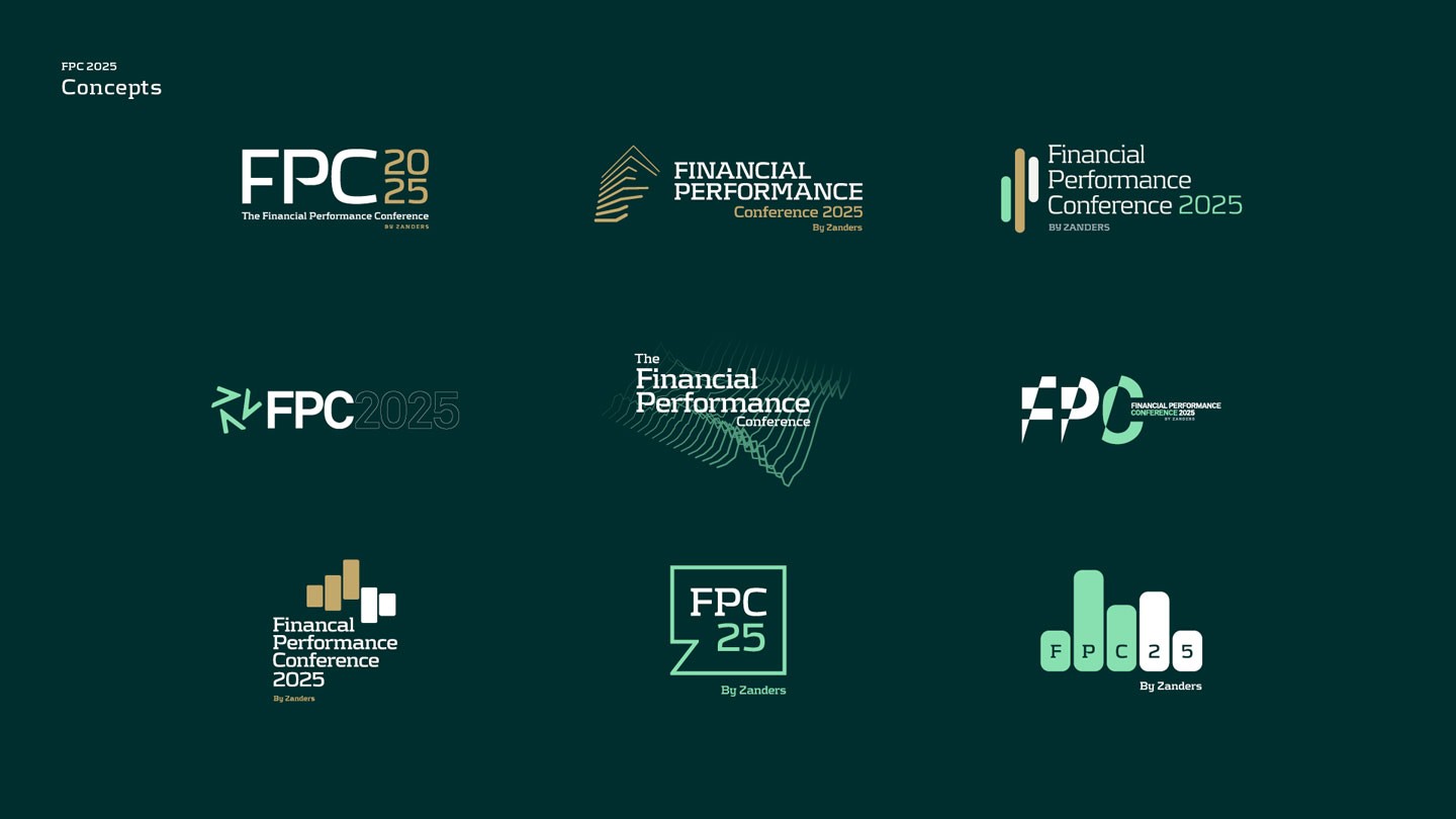 white apple keyboard on white table