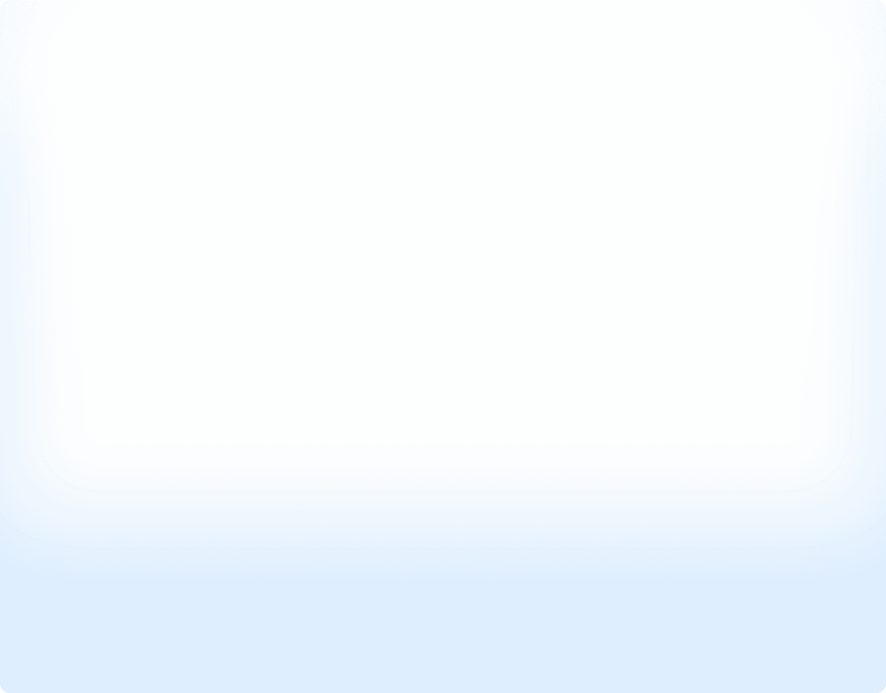 Testimonial Background