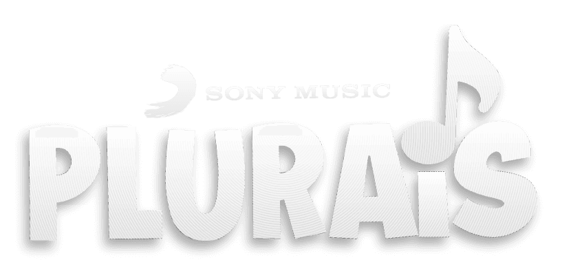 Sony Music Plurais