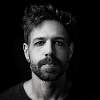 Joseph Alexander - Official Framer Partner