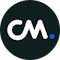 CM.com logo