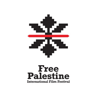 Free Palestine International Film Festival