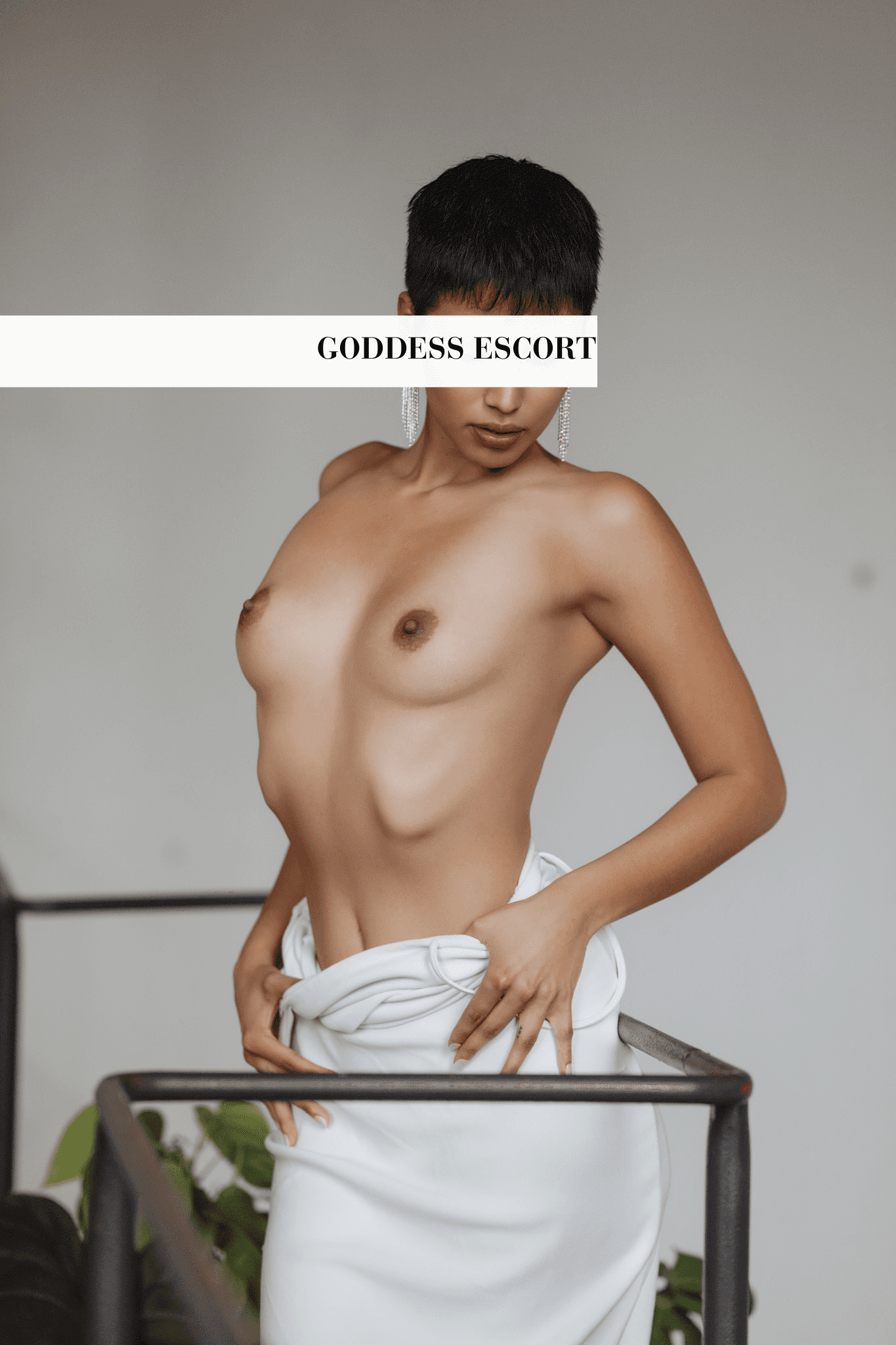 dünne escort dame aus Köln 