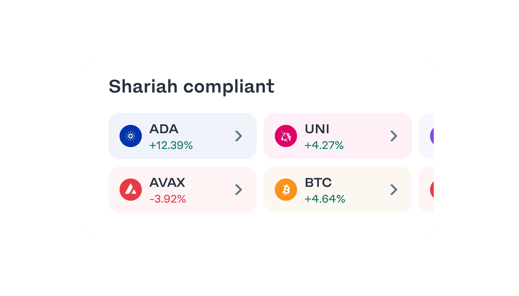 A man standing on the side of a street while talking on a cell phone