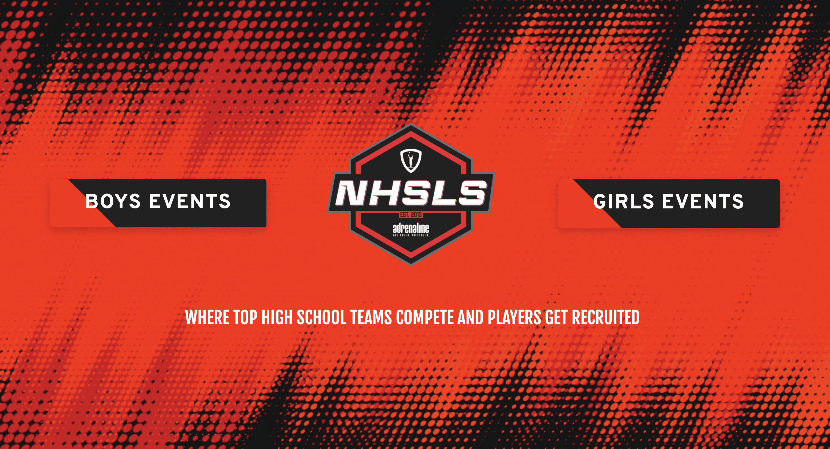 NHSLS