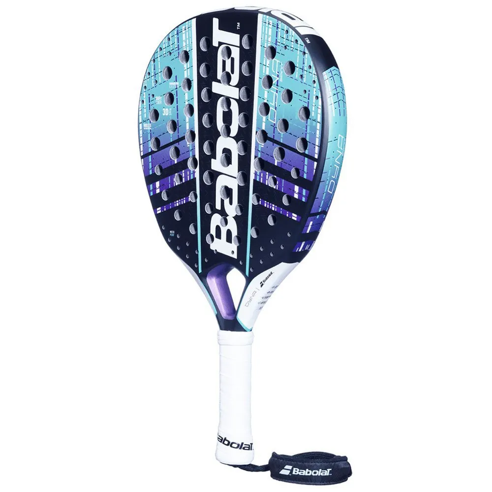 Babolat Dyna Spirit