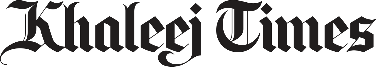 Logo-image