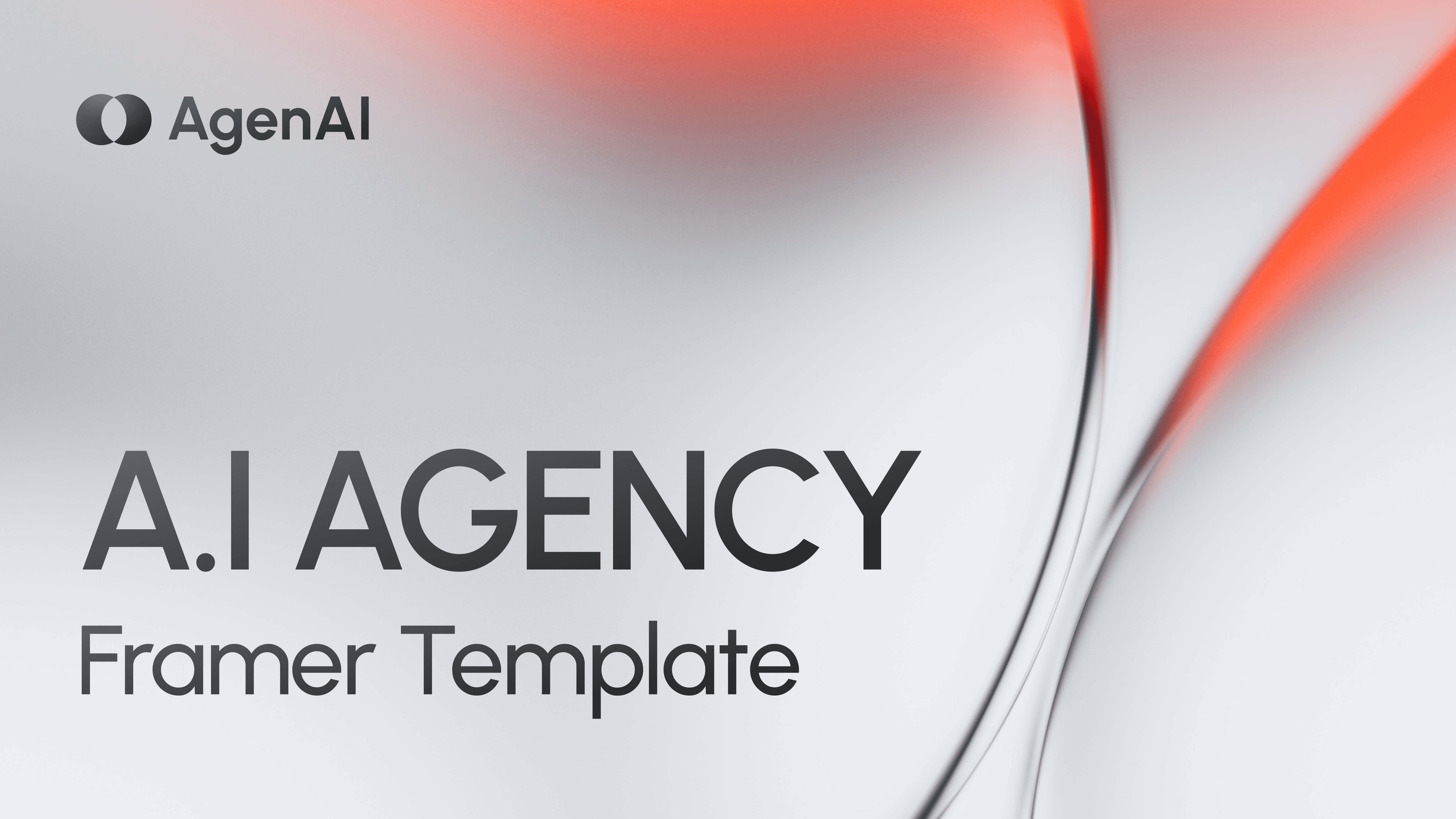 a statue of jesus on a cross in the dark