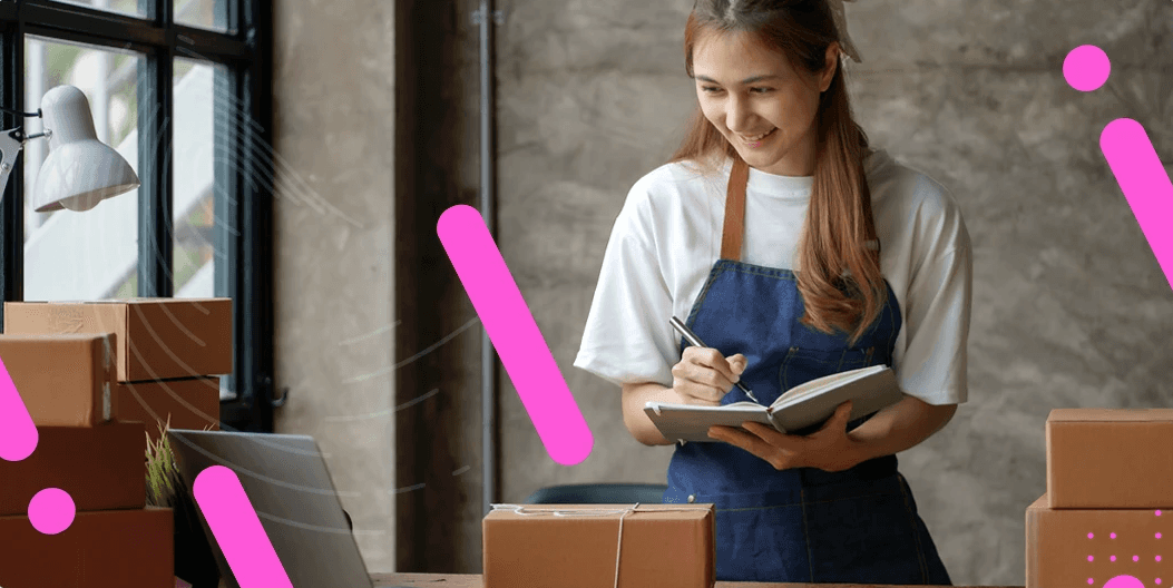 Embedded lending providers in Australia for platforms servicing SMEs