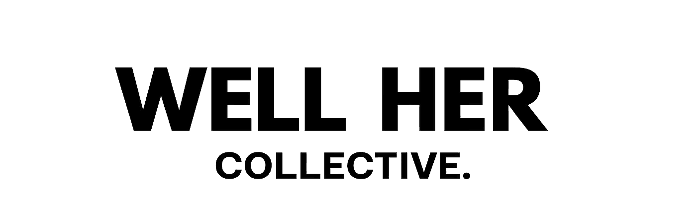 Logo 11