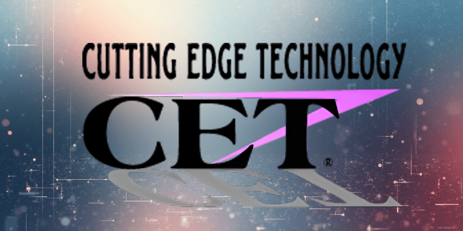 Honing Channel® Finishing System: Innovative surface finishing technology revolutionizing precision and efficiency in manufacturing.