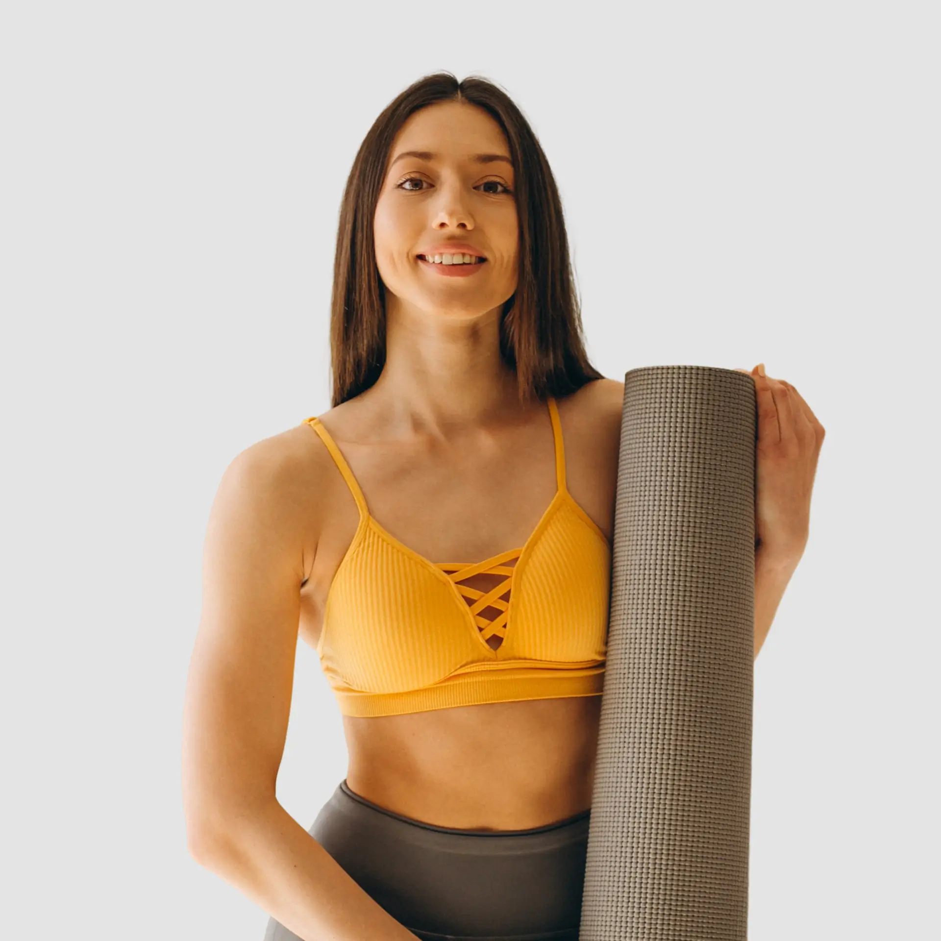 Instructor