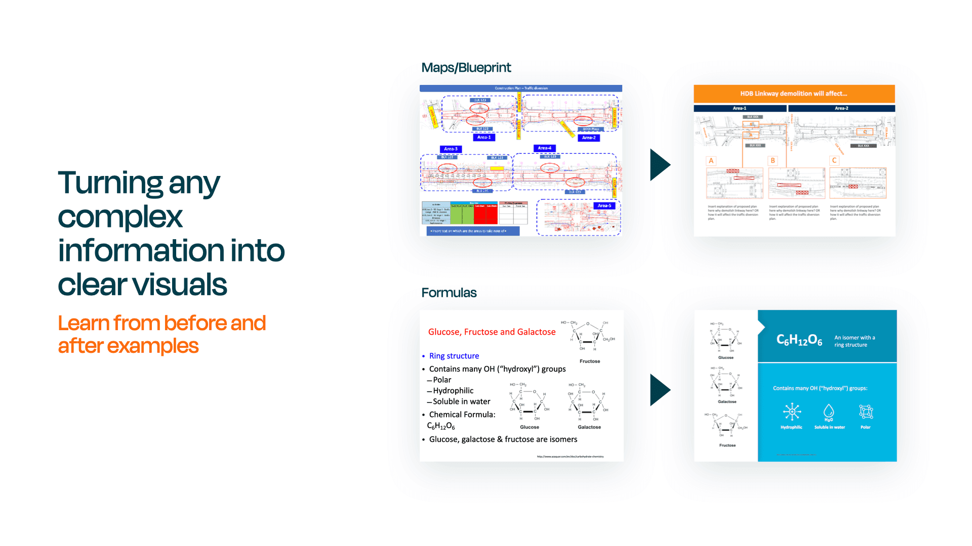 Before After Example.001 2