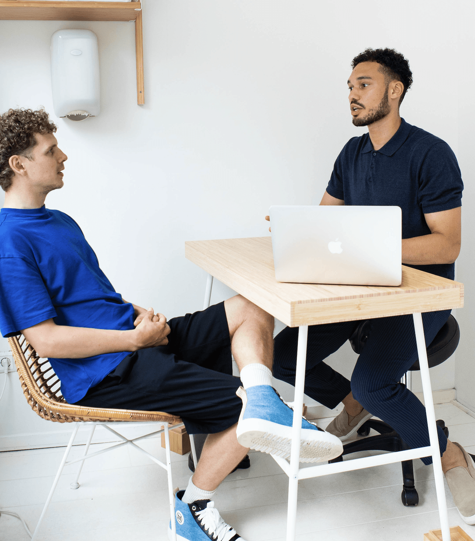 Osteopathie Uiterloo