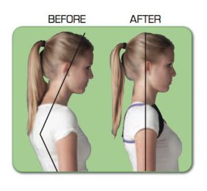 Posture Medic