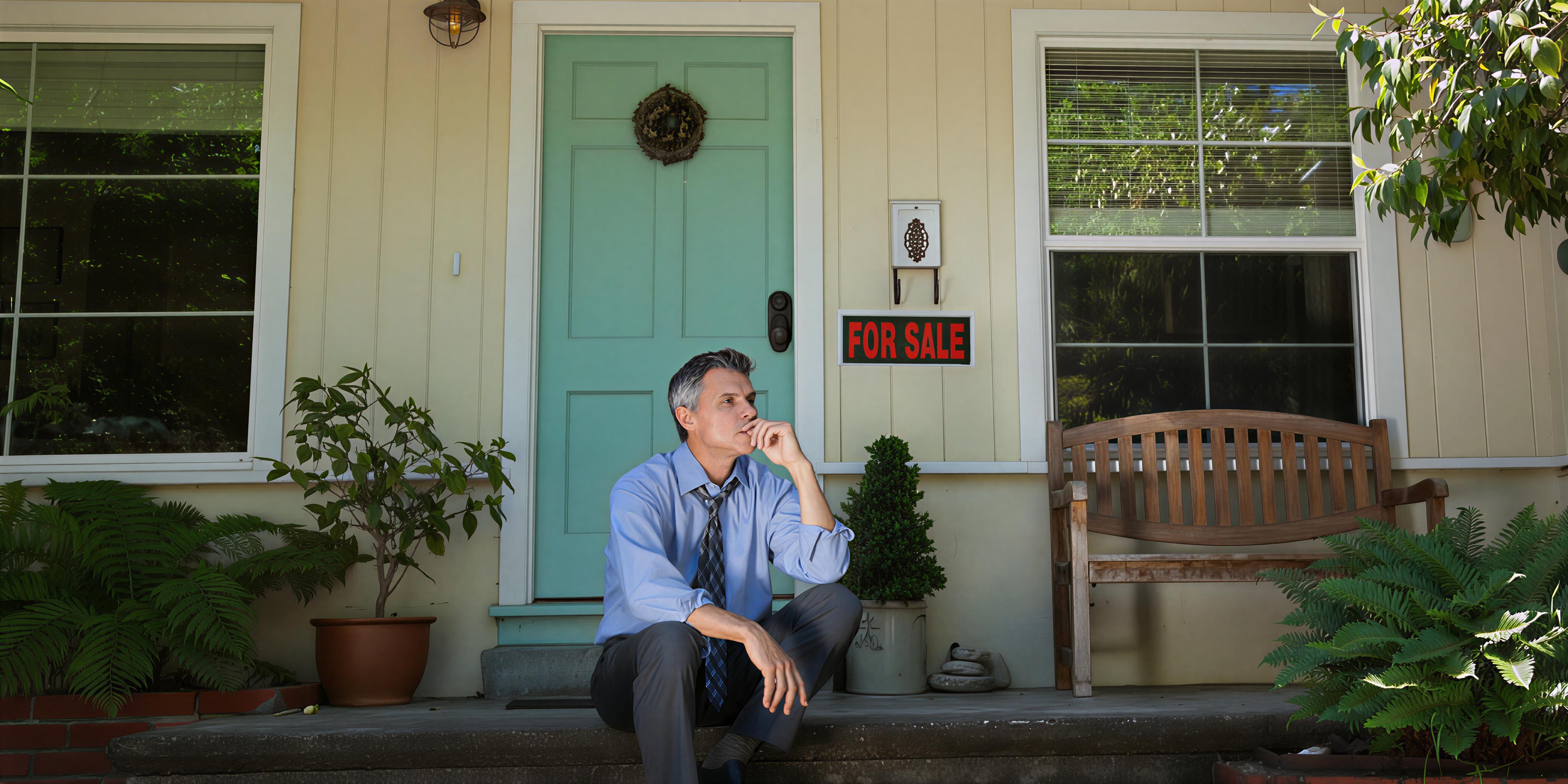 Our Mission - Construktion X Framer Template