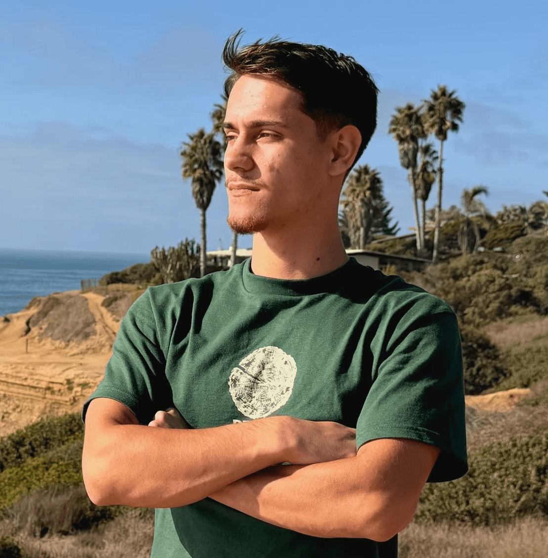 Portfolio Creator Avatar