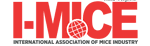 I-MICE International Association of Mice Industry