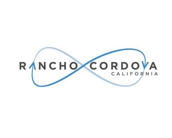 Rancho Cordova Logo