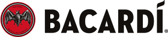 Bacardí