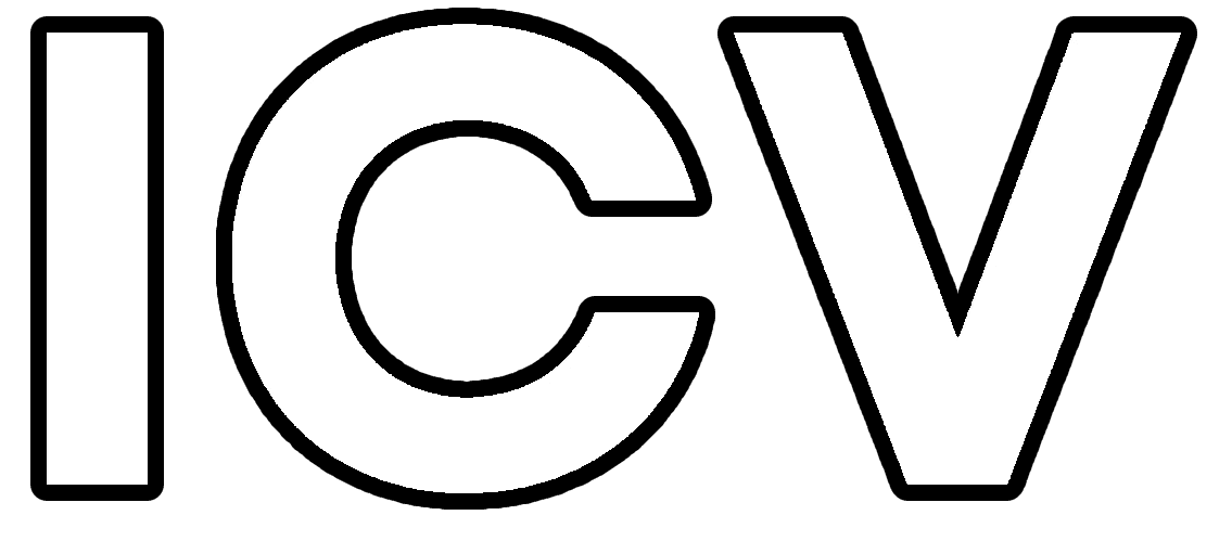 Inviox Capital Ventures Logo