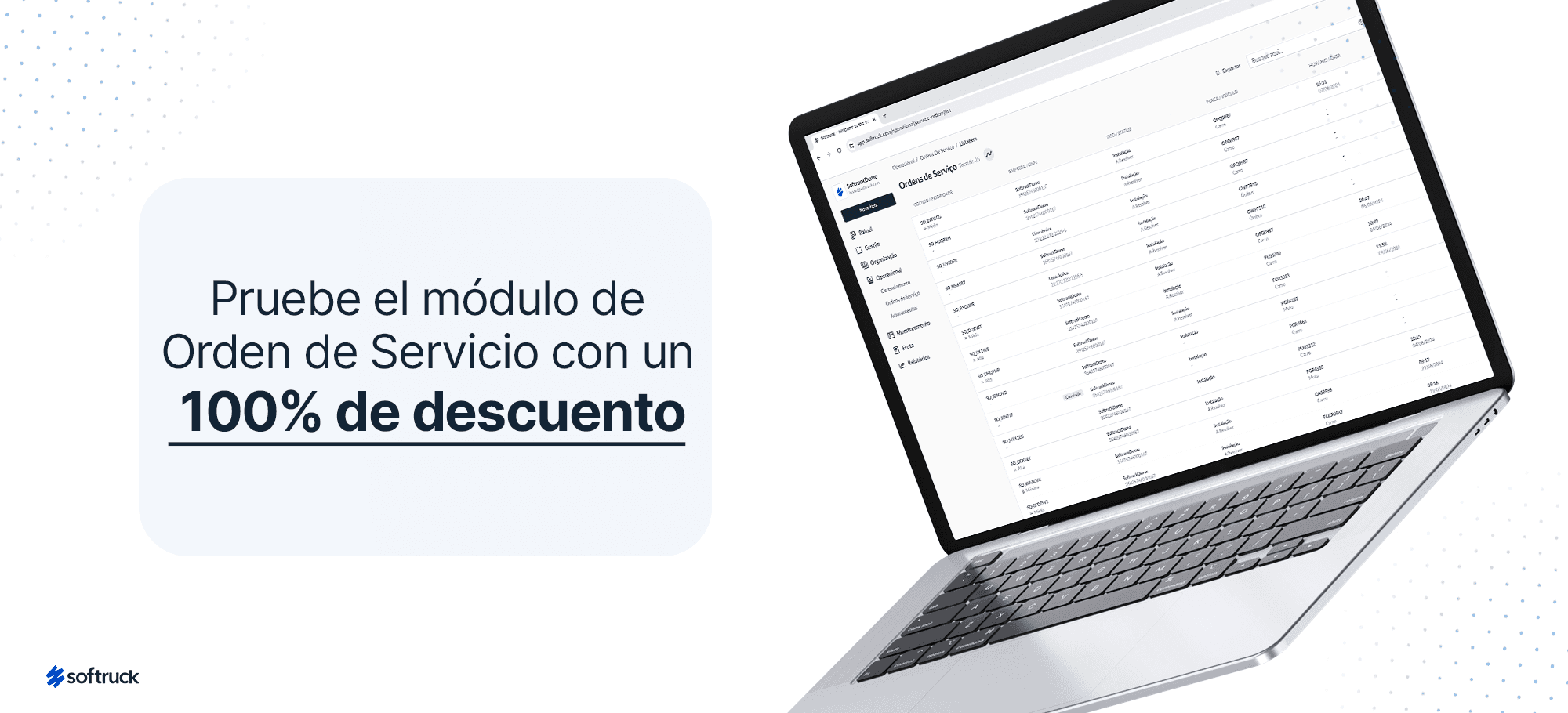 ¿Dónde colocar el rastreador vehicular?