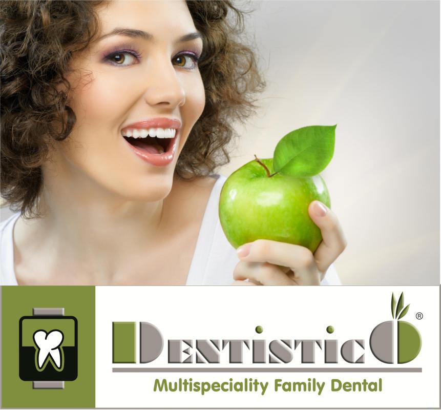 Shree Ramakrishna Netralaya