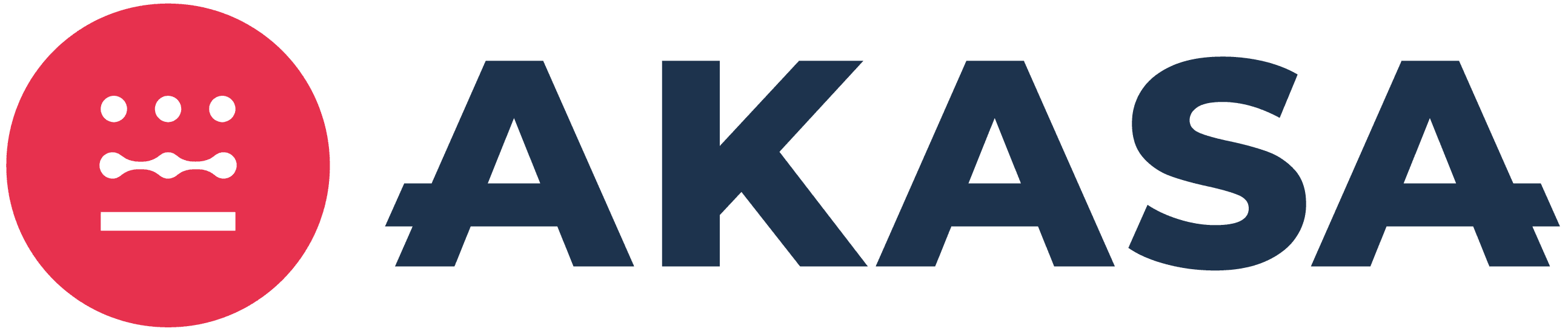 The Evolution of a Revenue Cycle KPI