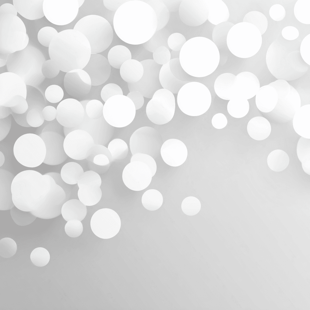 BG Image