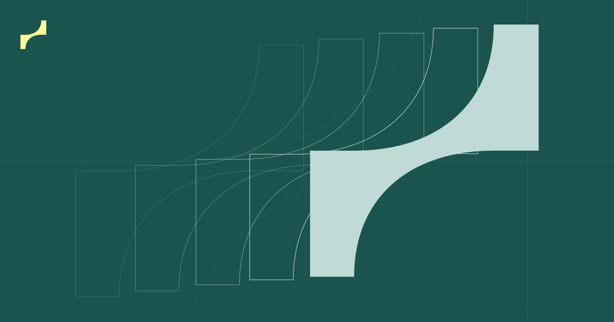 Blog thumbnail of The Grid's logomark