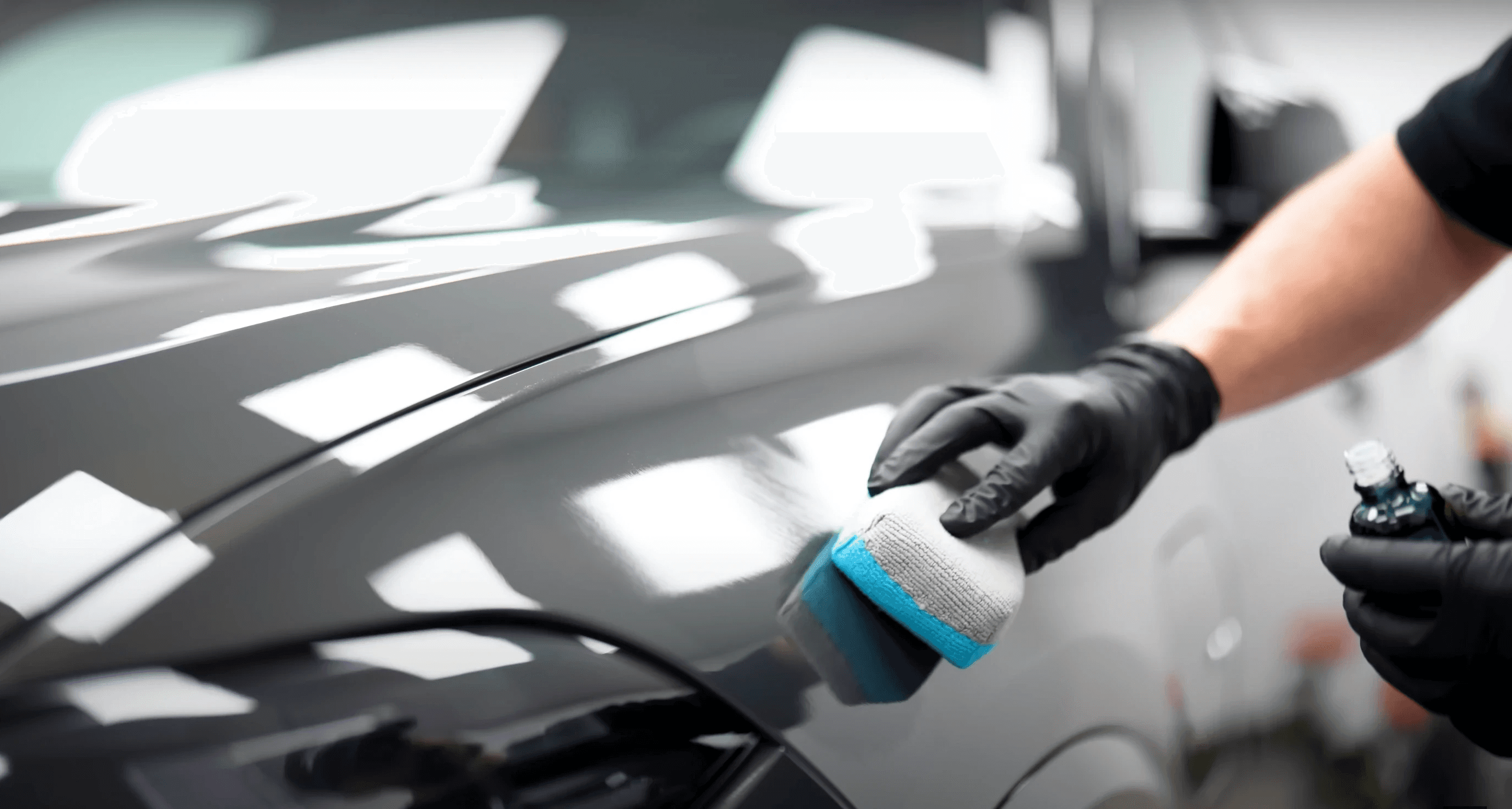 Protettivo carrozzeria